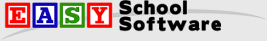 Easy School Software